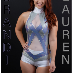 Shop – Brandi Lauren